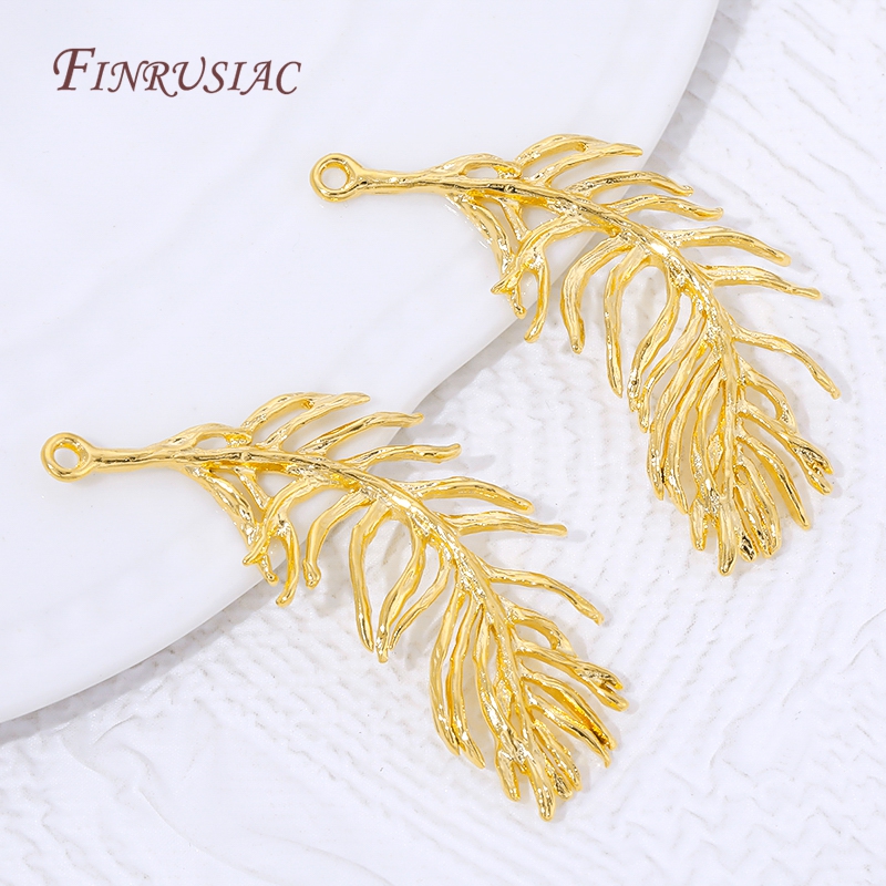 18K Gold Plated Brass Flower & - Gold Leaf Foil review and price