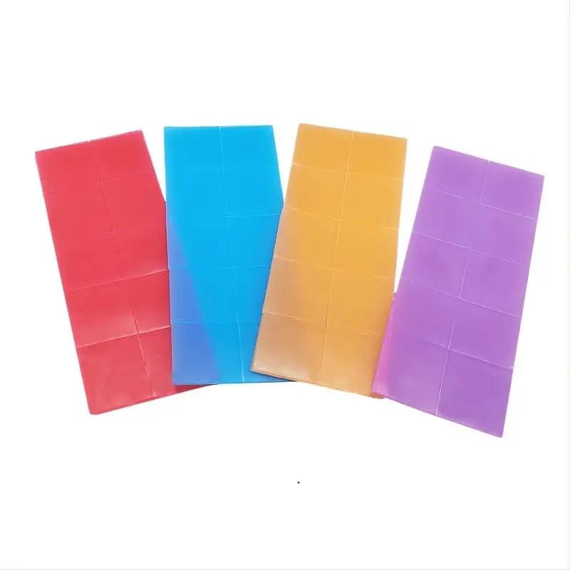 40Pcs Diamond Painting Wax Cla - Resin Art Workshop review and price