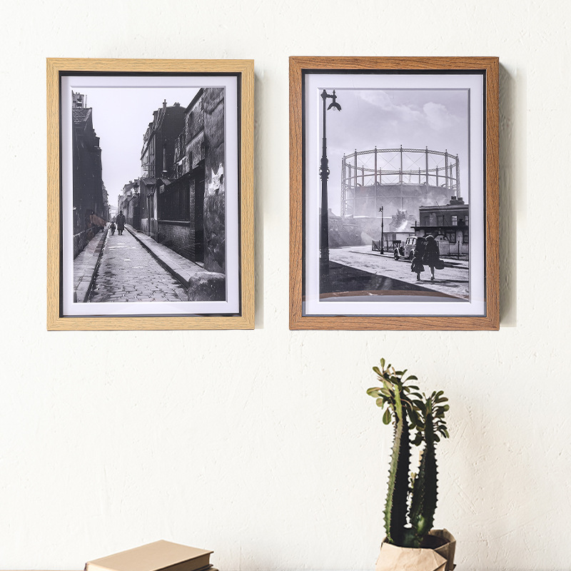 Large Wooden Picture Frame for - Resin Art For Photo Frame review and price