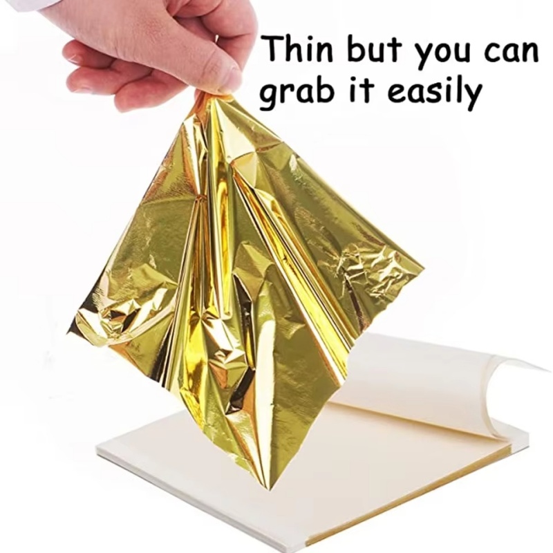100pcs Imitation Gold Sliver C - Resin Art Gift For Wedding review and price