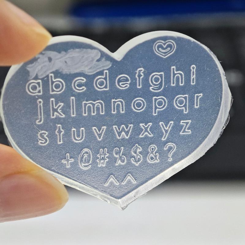 1/3PCS Art Decoration Universa - Resin Art Earrings Design review and price