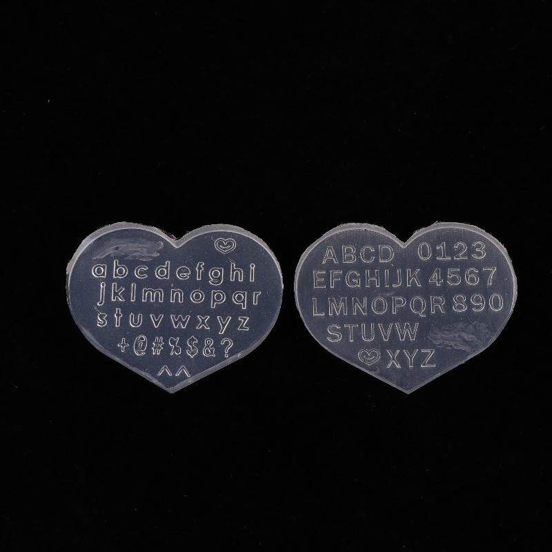 1/3PCS Art Decoration Universa - Resin Art Earrings Design review and price