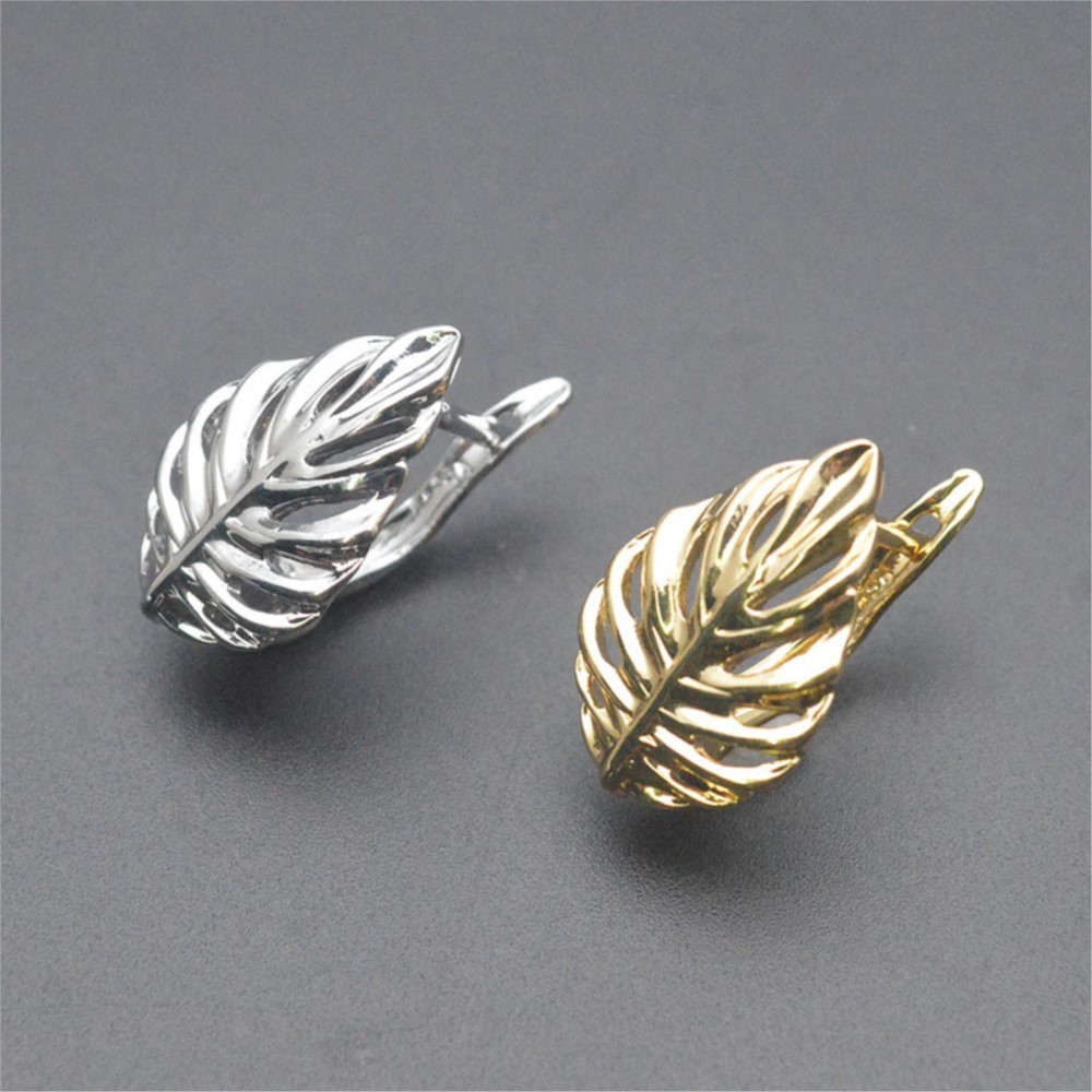 1/2Pcs 18K Gold Plated Brass L - Gold Leaf Foil review and price