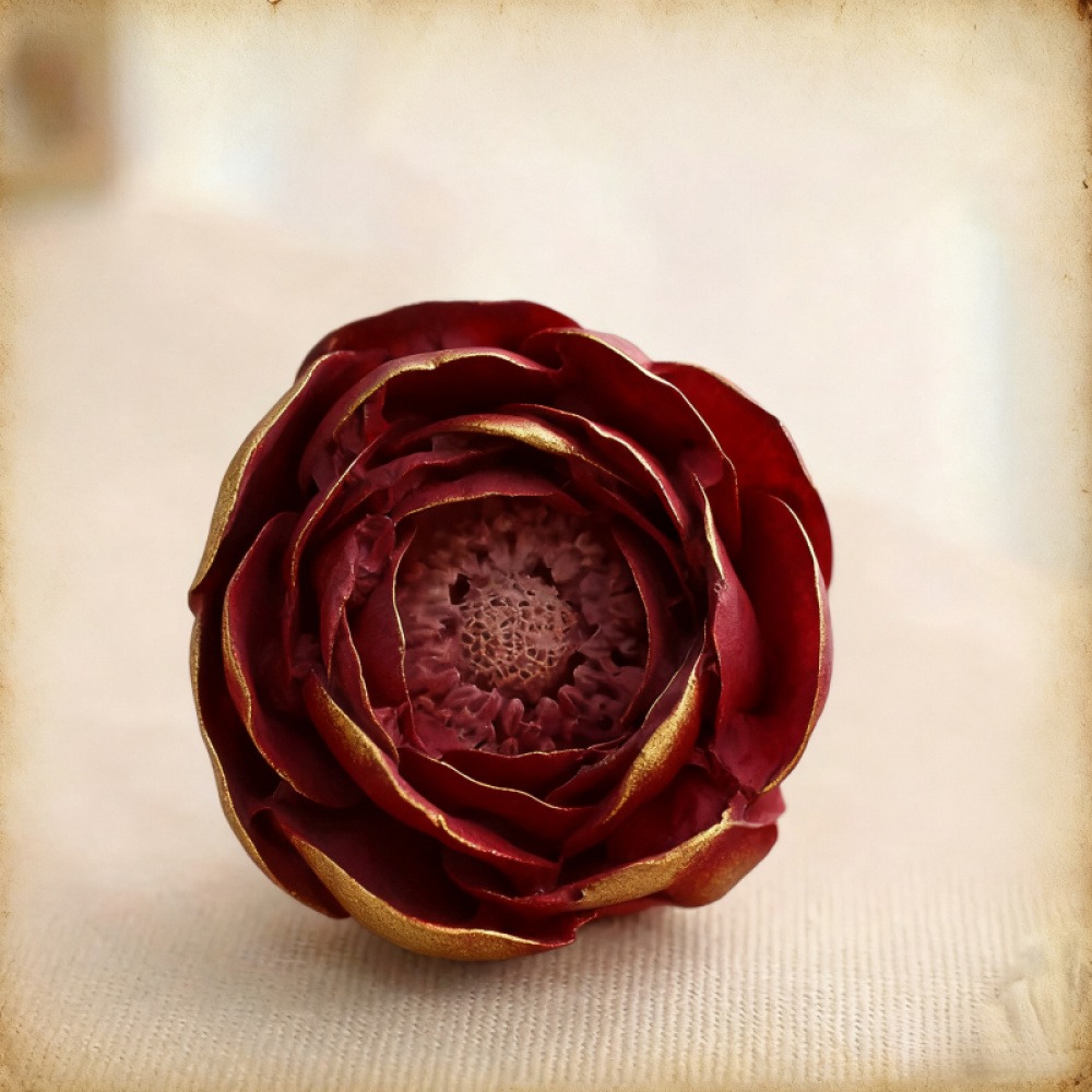3-Piece Silicone Molds for Ros - Resin Art Rose Petals review and price