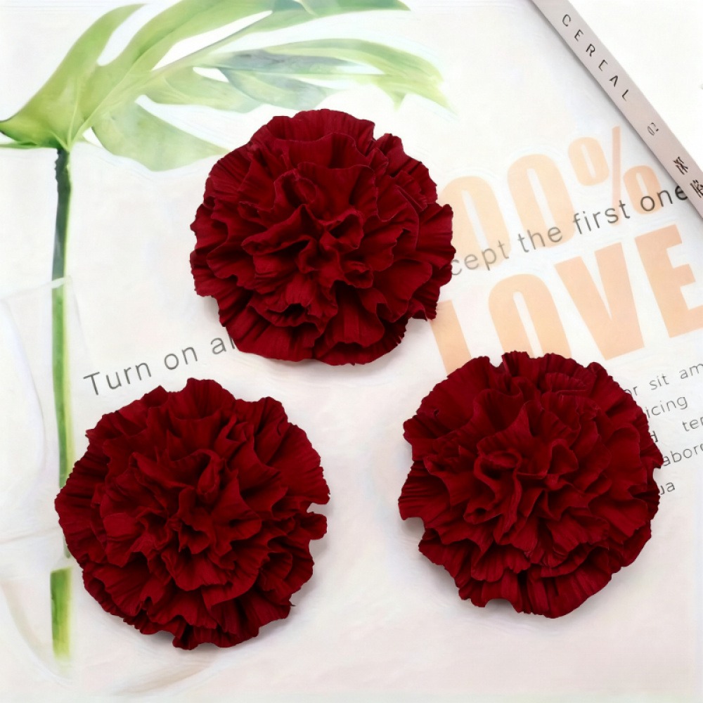 3-Piece Silicone Molds for Ros - Resin Art Rose Petals review and price